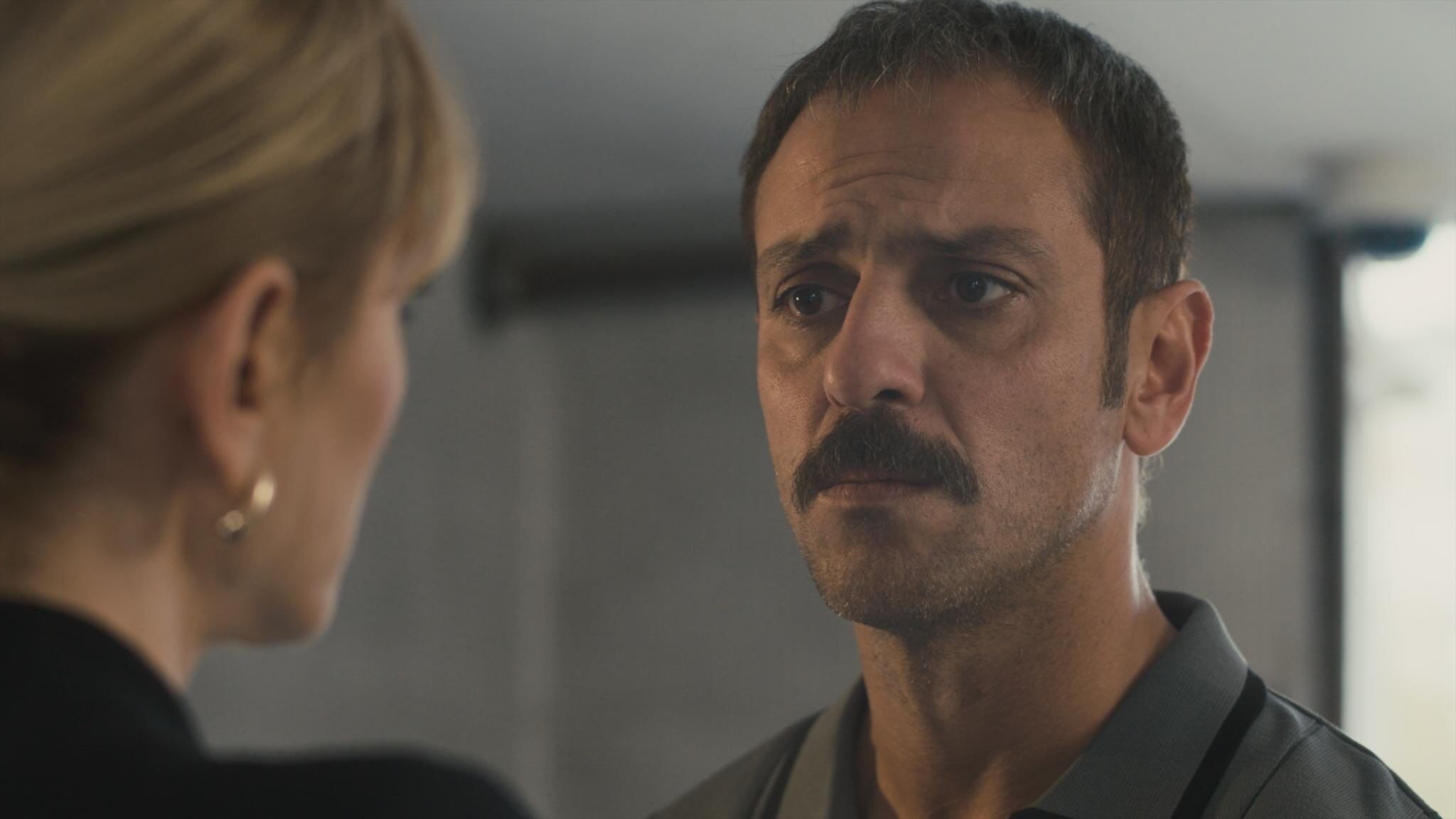 Veliaht Yeni Bölüm Tanıtımı Yayınlandı Cennet’in İtirafı Her Şeyi Değiştirecek (4)