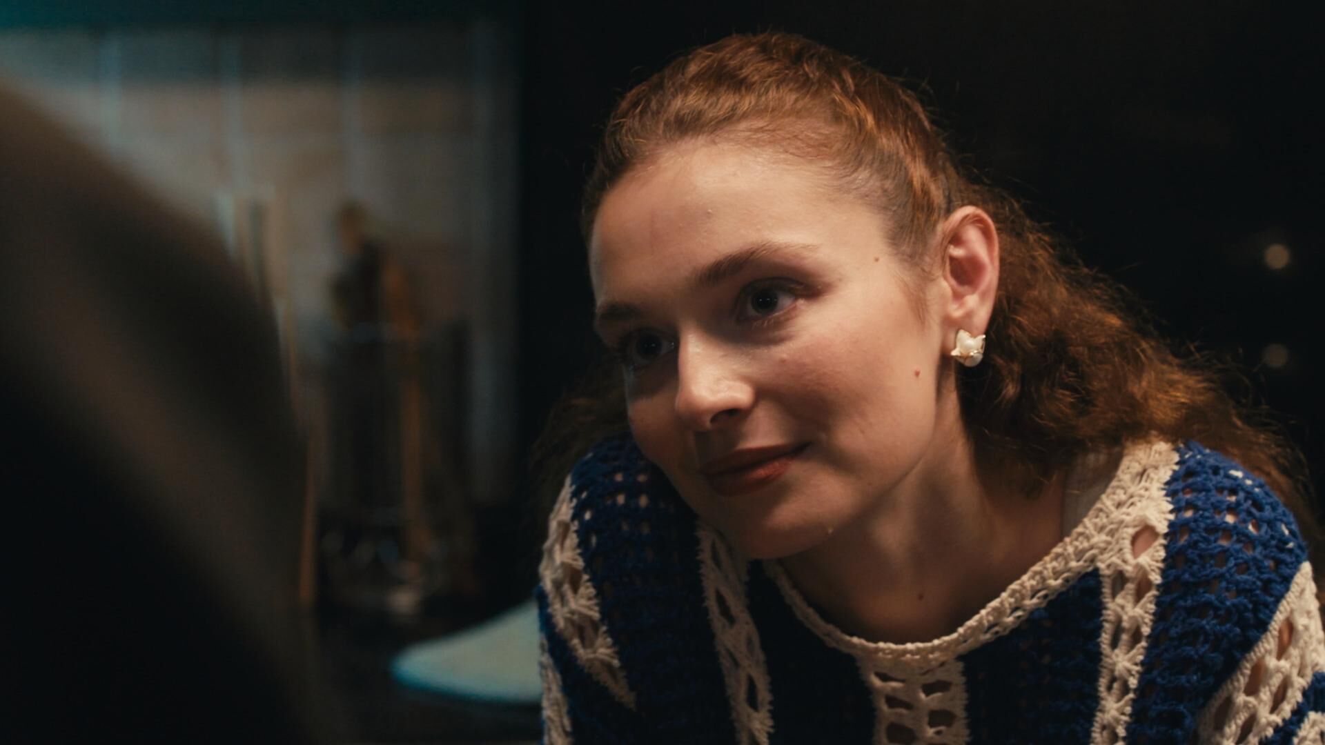 Veliaht’ta Gerginlik Tırmanıyor (2)