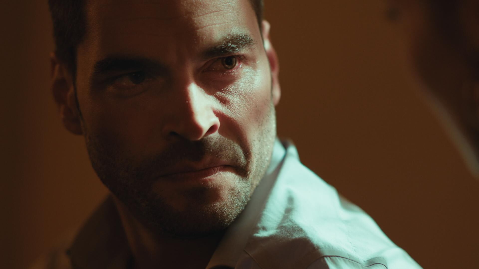 Veliaht’ta Gerginlik Tırmanıyor (3)