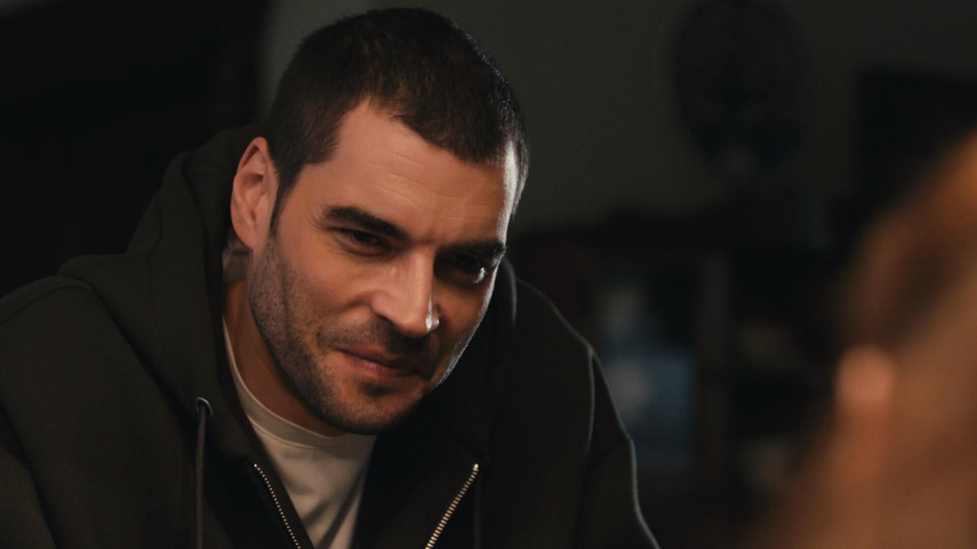 Veliaht’ta Gerginlik Tırmanıyor (4)