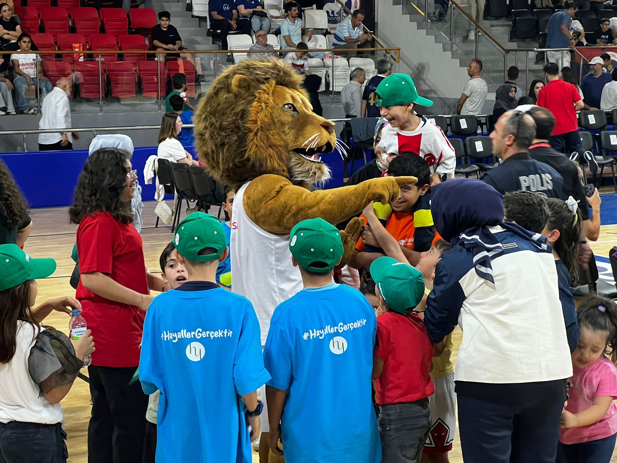 Whatsapp Görsel 2025 10 05 Saat 15.32.09 A08B777C