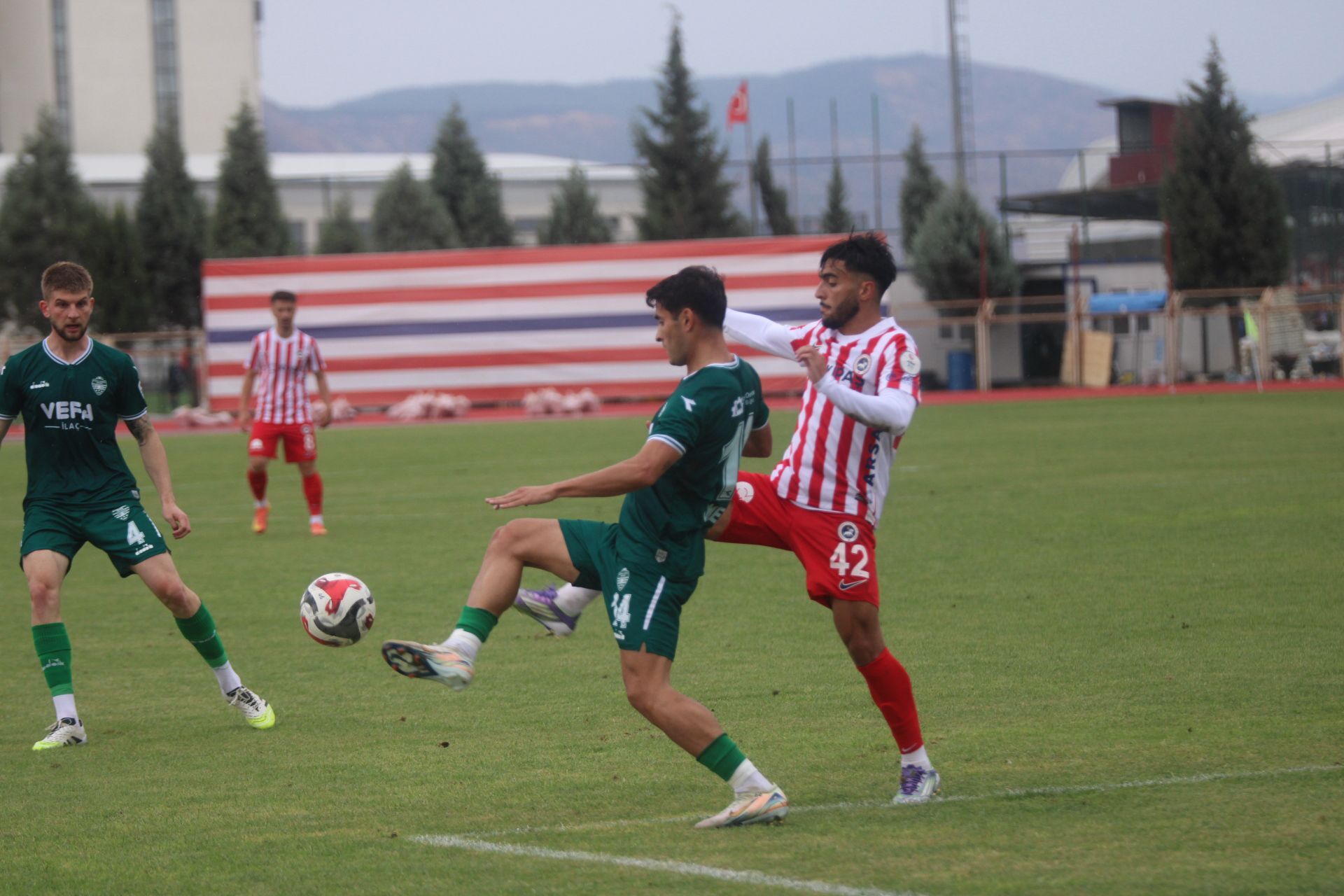 Whatsapp Görsel 2025 10 12 Saat 16.20.17 45Cf22Bc