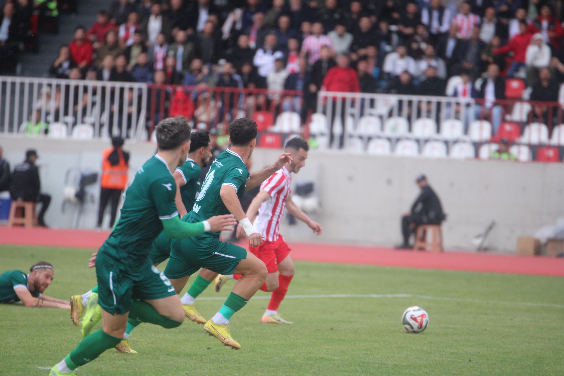 Whatsapp Görsel 2025 10 12 Saat 16.20.17 690B4589