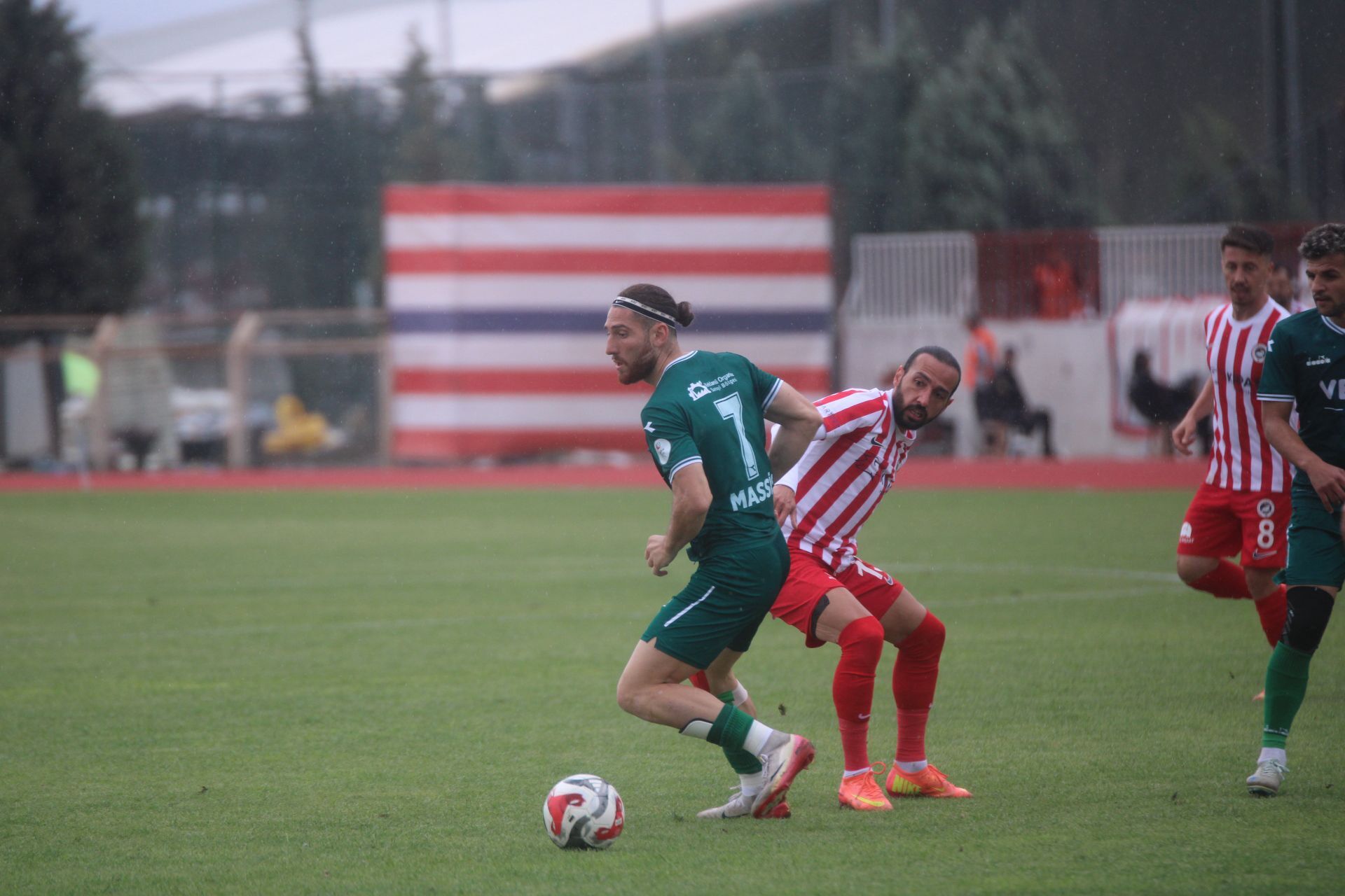 Whatsapp Görsel 2025 10 12 Saat 16.20.17 Cd7Eb403