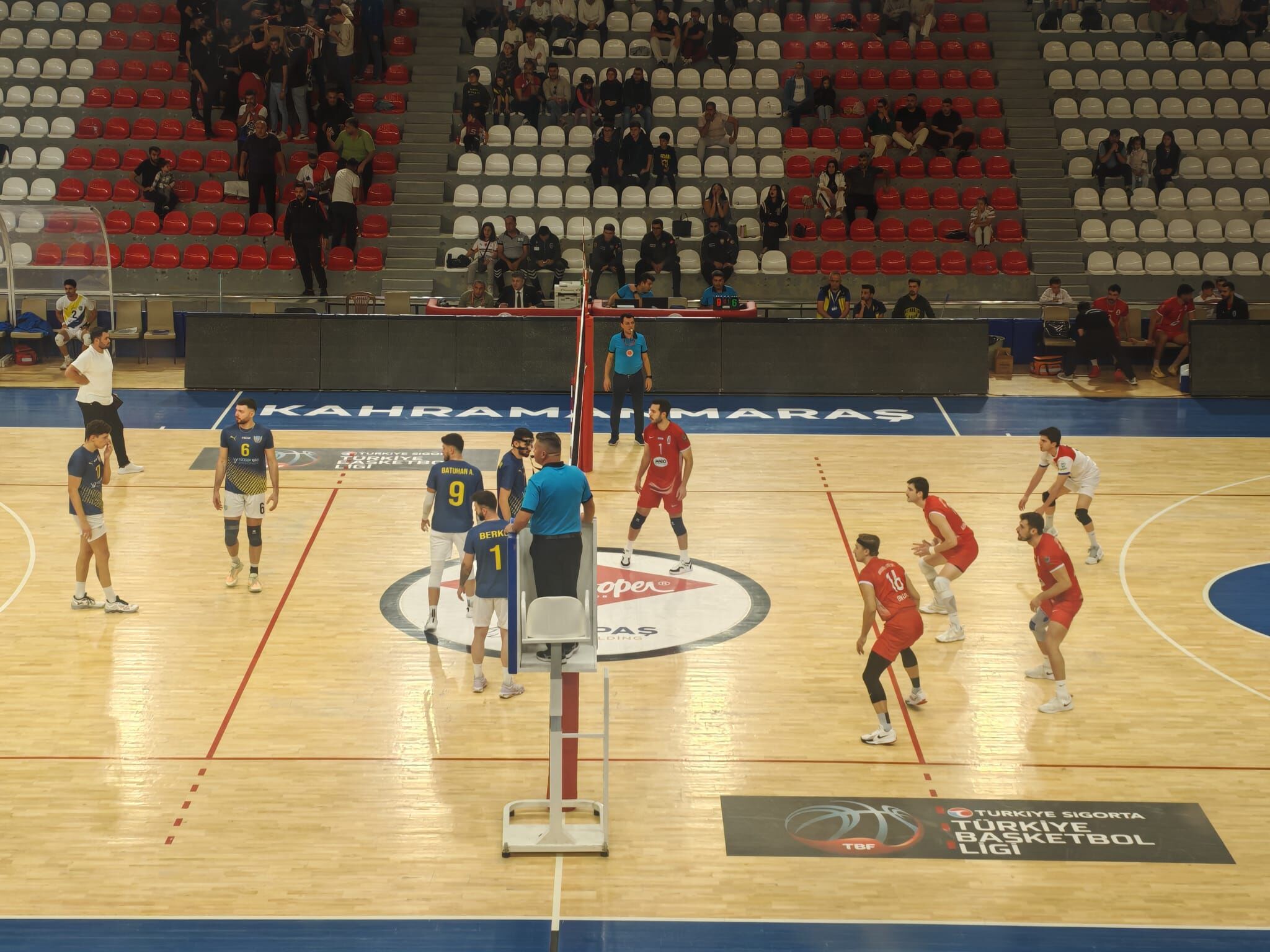 Whatsapp Görsel 2025 10 19 Saat 14.46.54 09Daf16F