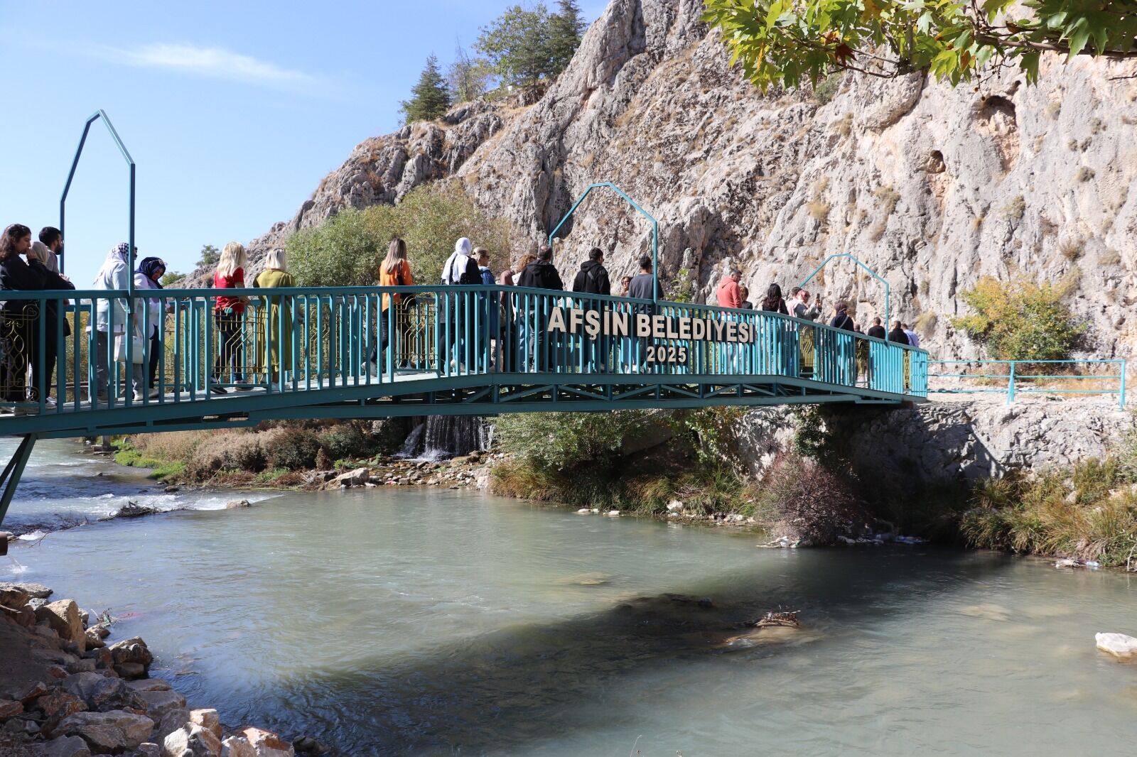 Whatsapp Görsel 2025 10 20 Saat 10.49.53 52D1C881