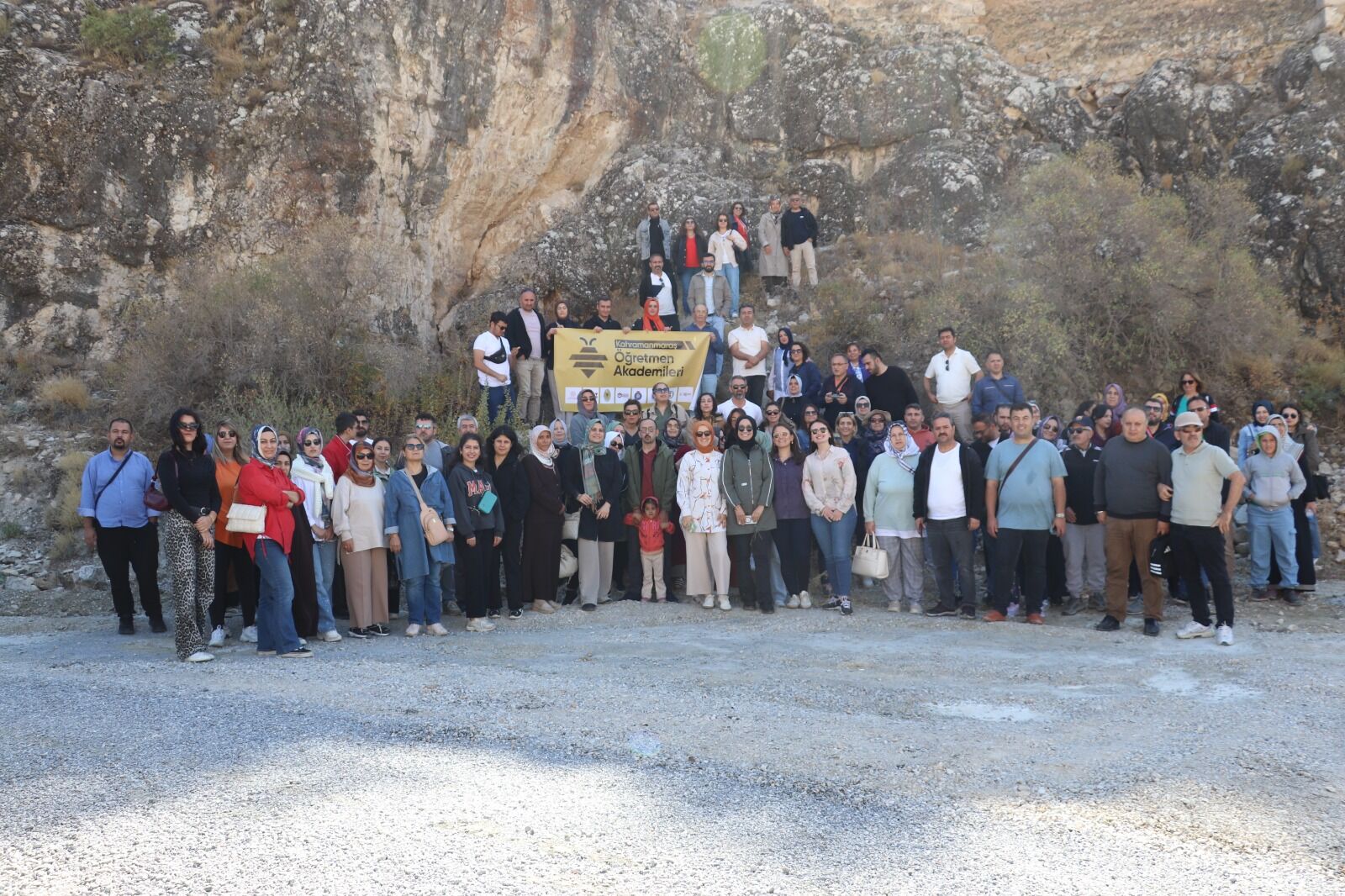 Whatsapp Görsel 2025 10 20 Saat 10.49.54 365D8A84