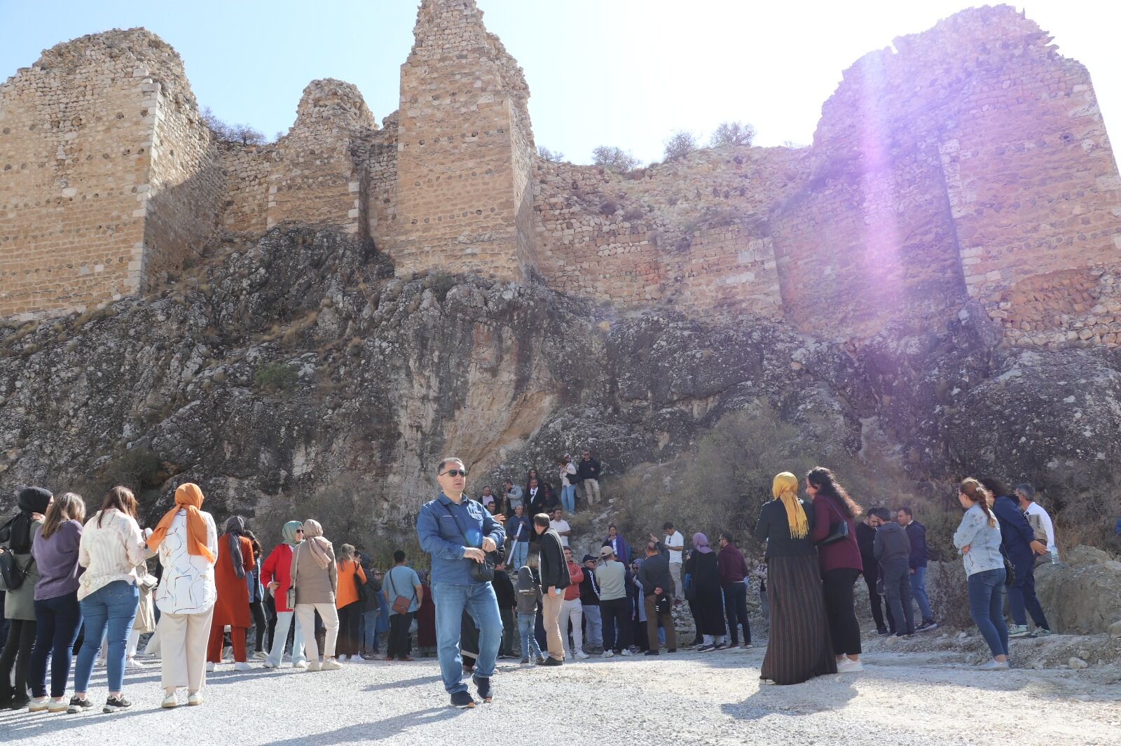 Whatsapp Görsel 2025 10 20 Saat 10.49.54 Ec49F7C0