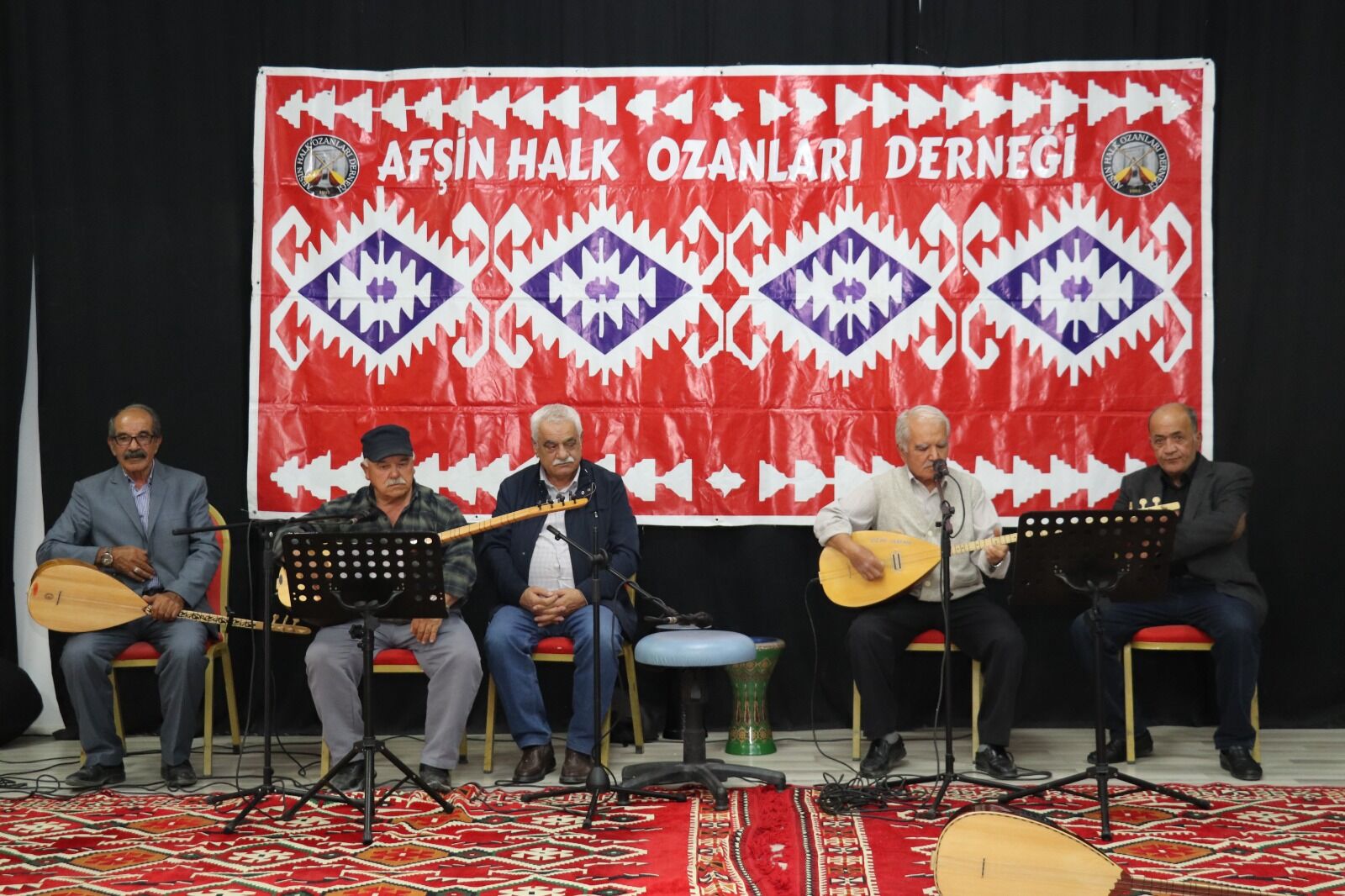 Whatsapp Görsel 2025 10 20 Saat 10.49.56 4D522Cef