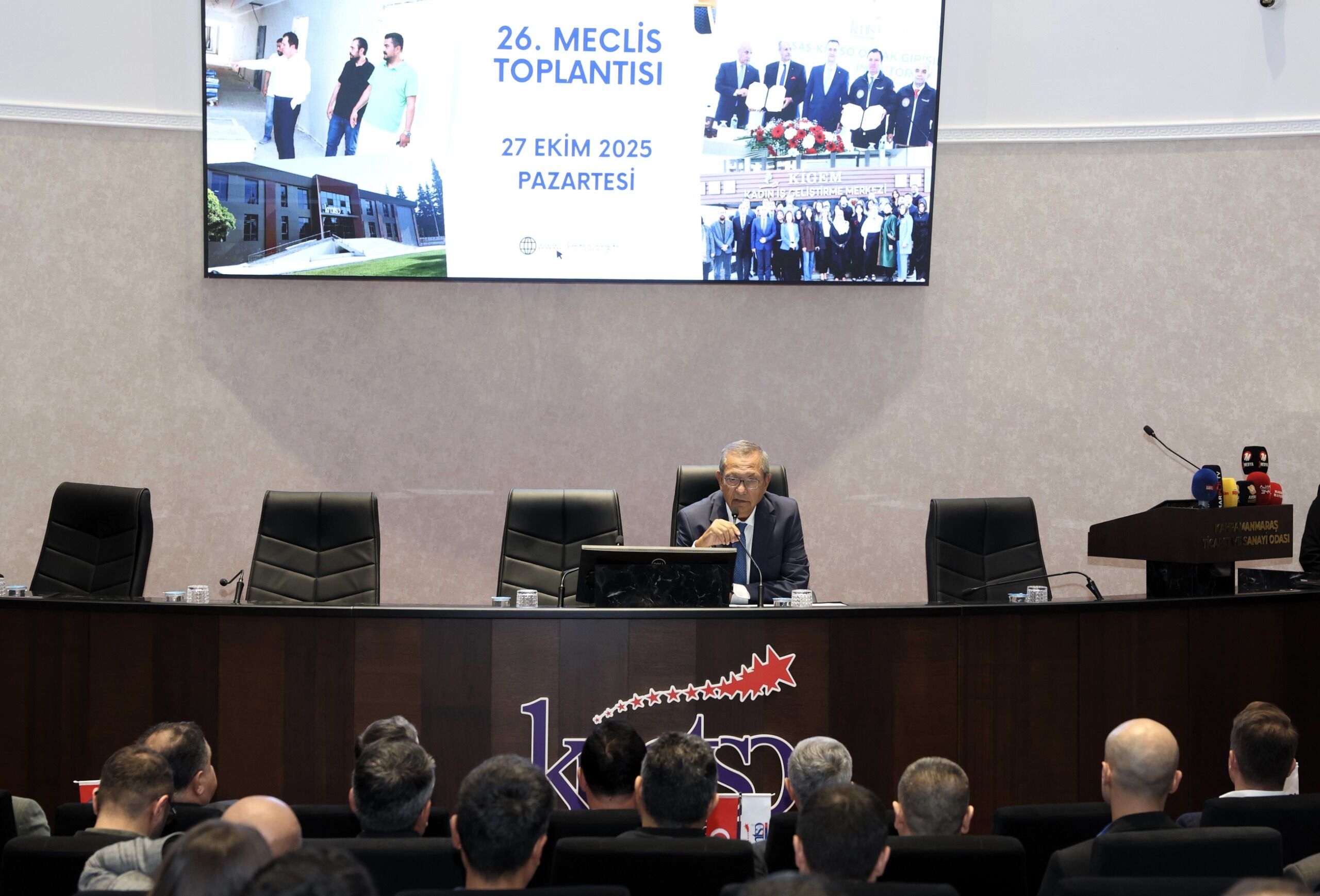 Whatsapp Görsel 2025 10 27 Saat 20.54.41 98Eb12A0