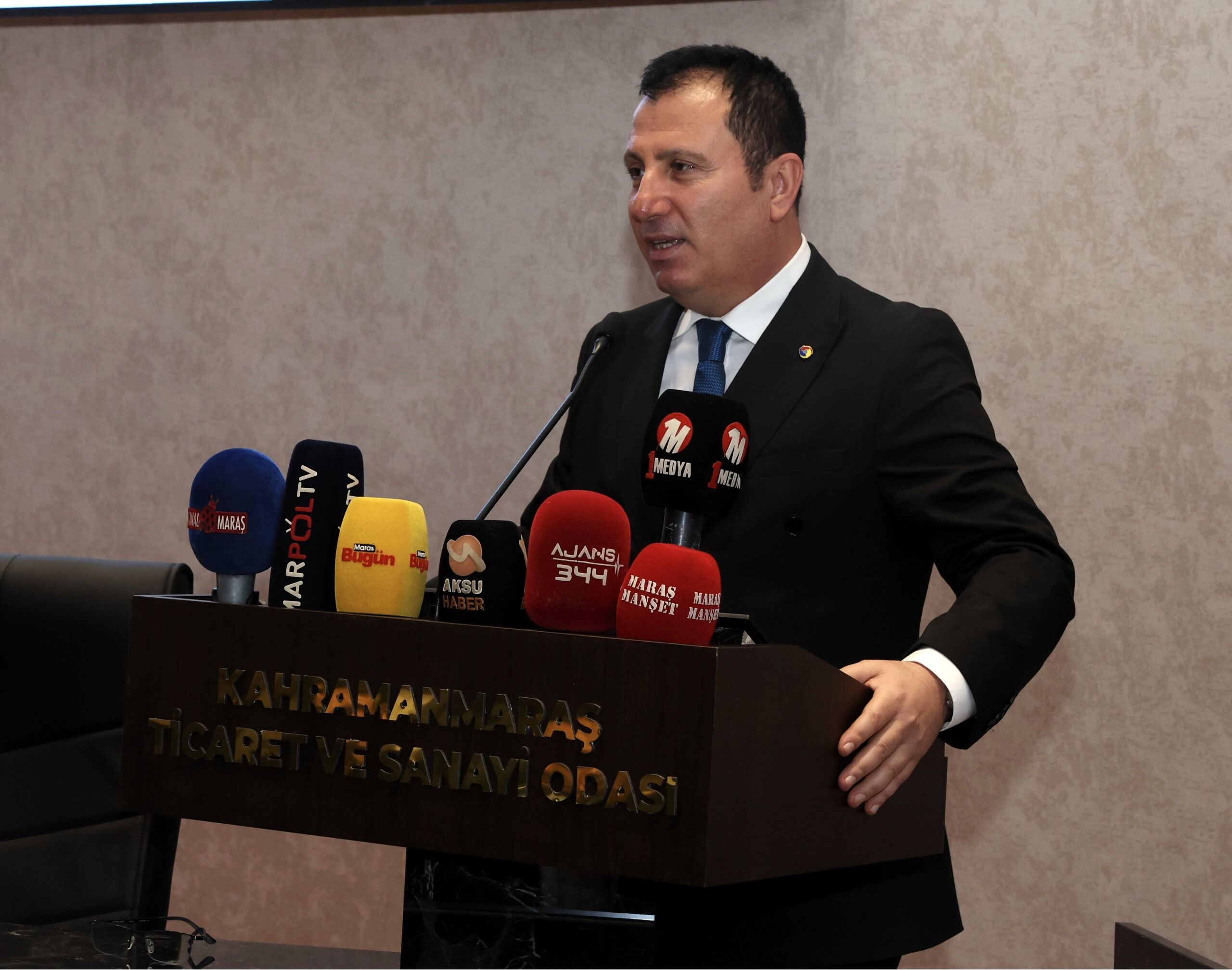 Whatsapp Görsel 2025 10 27 Saat 20.54.42 Dc158A39