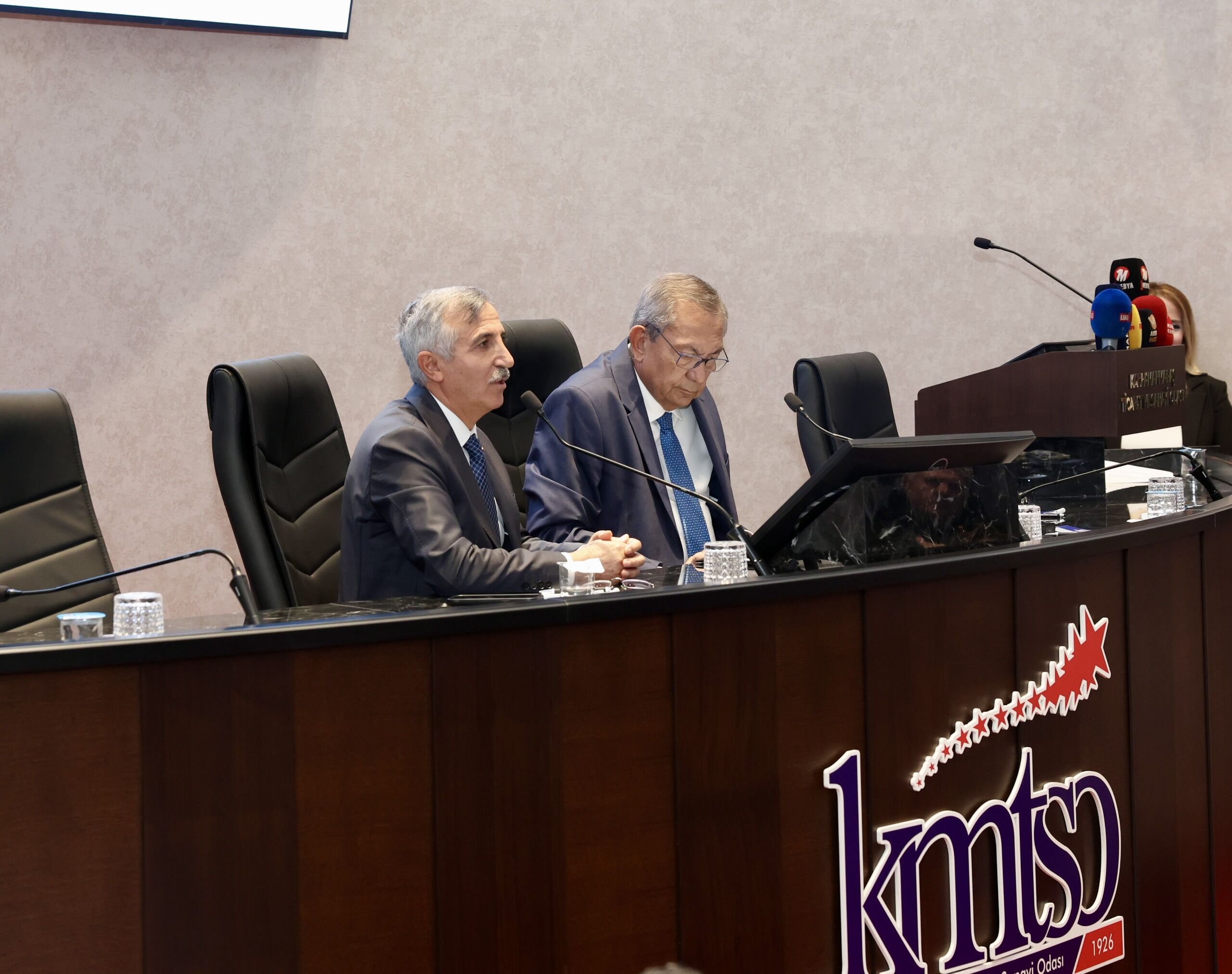 Whatsapp Görsel 2025 10 27 Saat 20.54.43 F87530E0