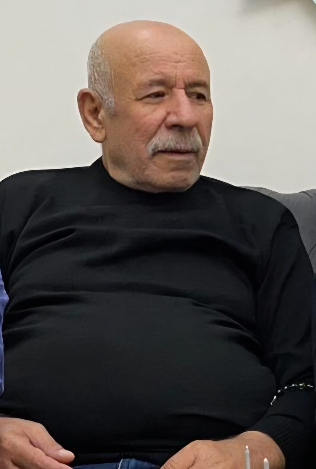 Whatsapp Görsel 2025 10 27 Saat 23.14.41 Da42Ced4