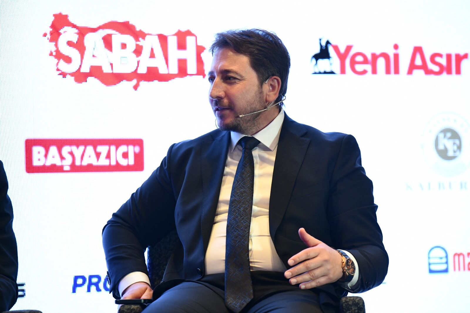 Whatsapp Image 2025 10 09 At 11.30.25 (2)