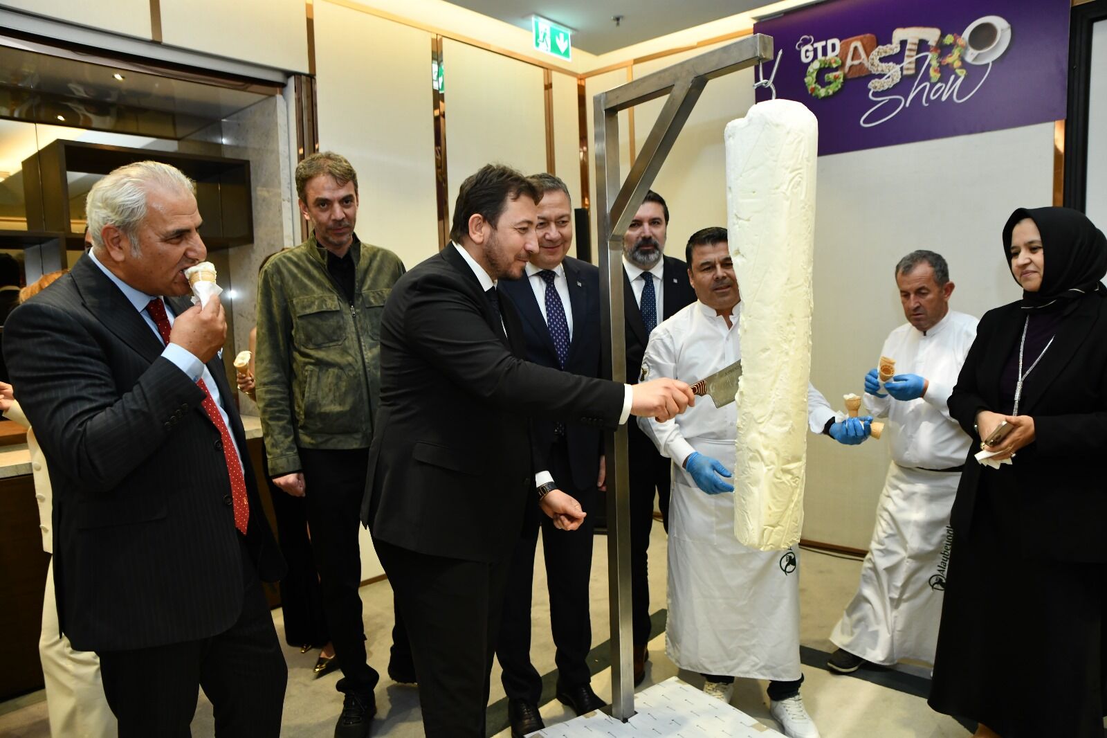 Whatsapp Image 2025 10 09 At 11.30.25