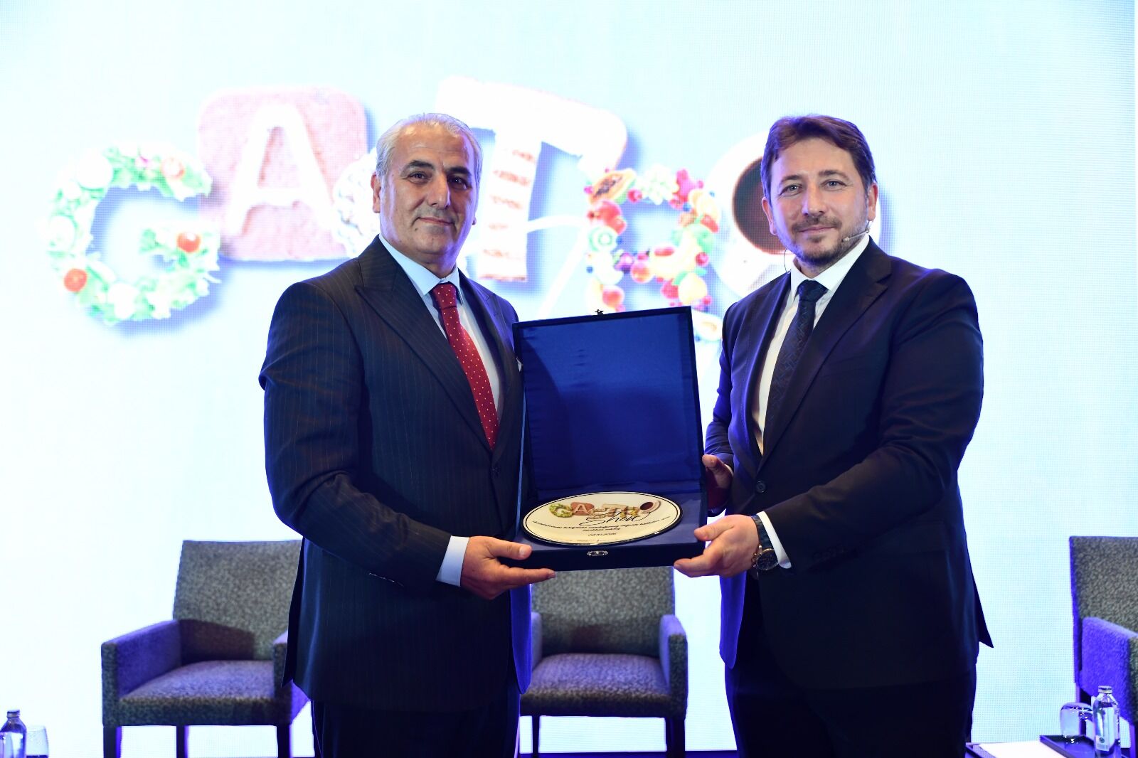 Whatsapp Image 2025 10 09 At 11.30.26 (1)