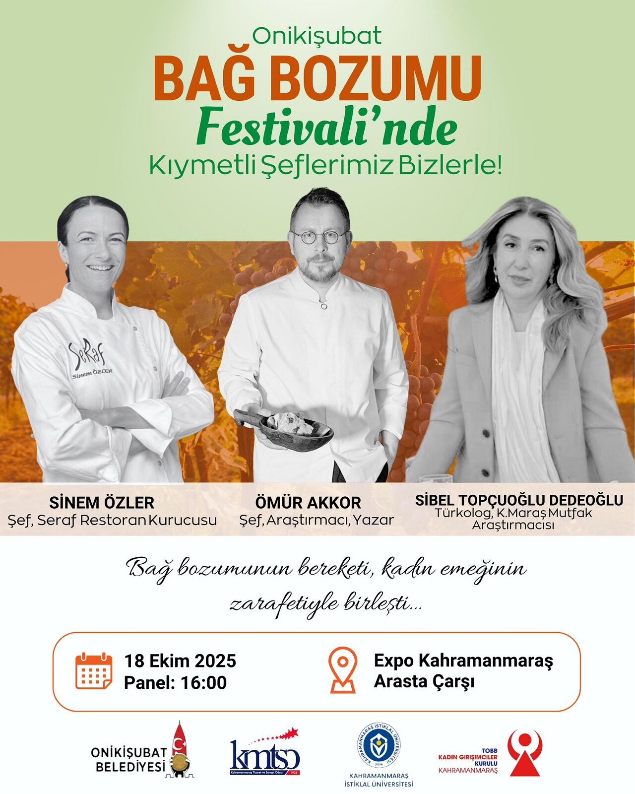 Whatsapp Image 2025 10 13 At 15.37.01