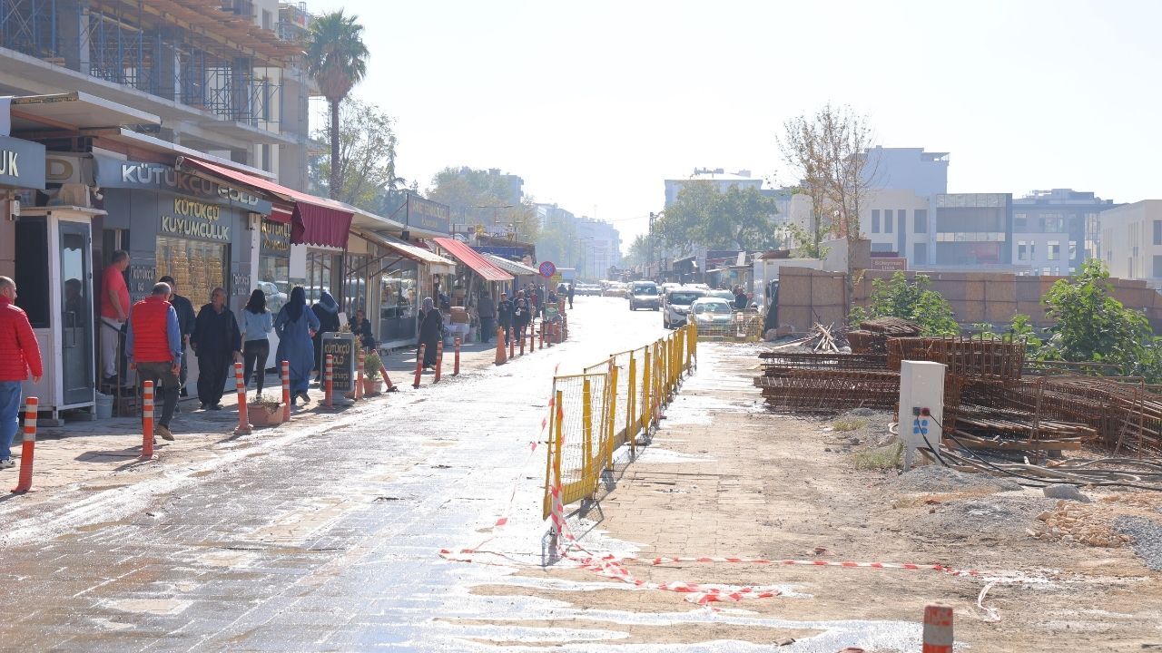 Yalova’da Şok Operasyon! Göç İdaresi’nde Rüşvet İddiası-1