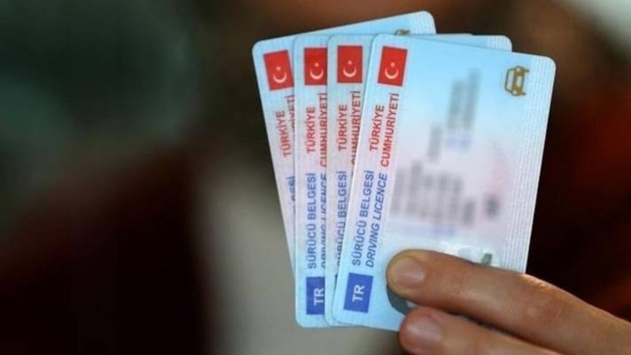 Yeni Trafik Cezaları (1)