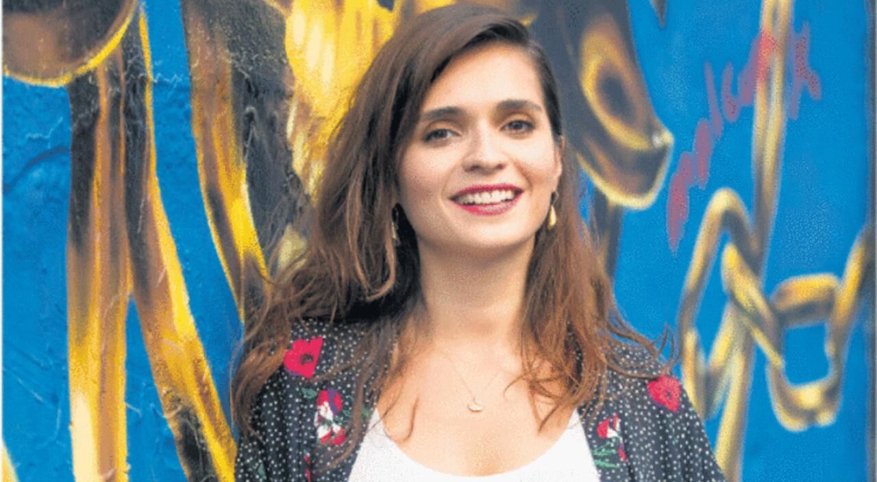 Zeynep Meriç Aral Keskin-1