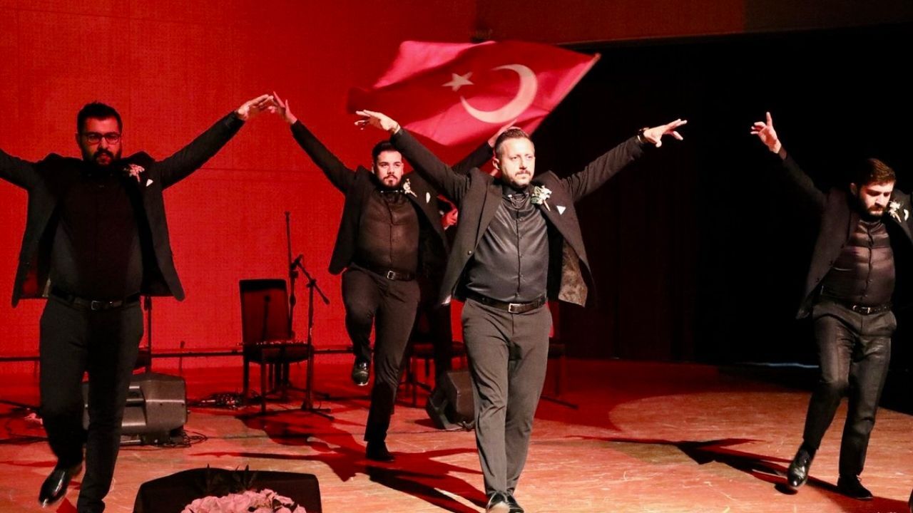 10 Kasım Dulkadiroglu (1)