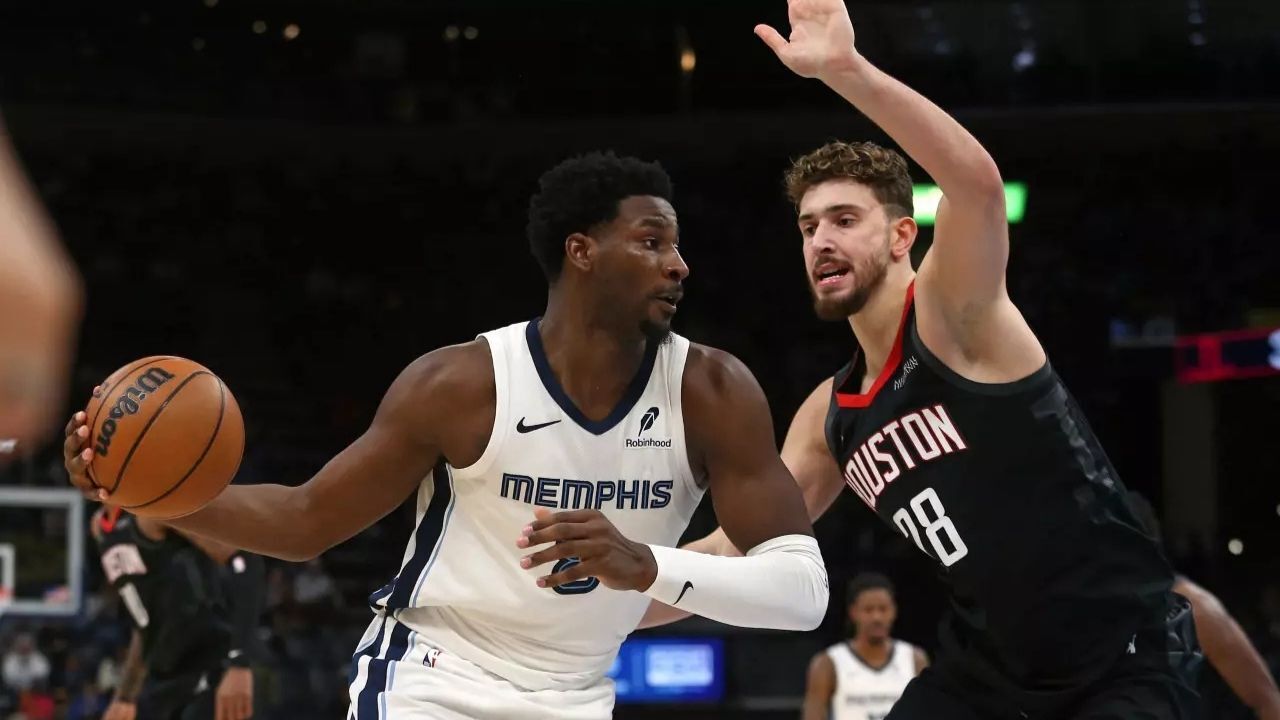 13 Yaşındaki Çocuğun 9 Suç Kaydı İstanbul'da Dehşet Saçtı-1