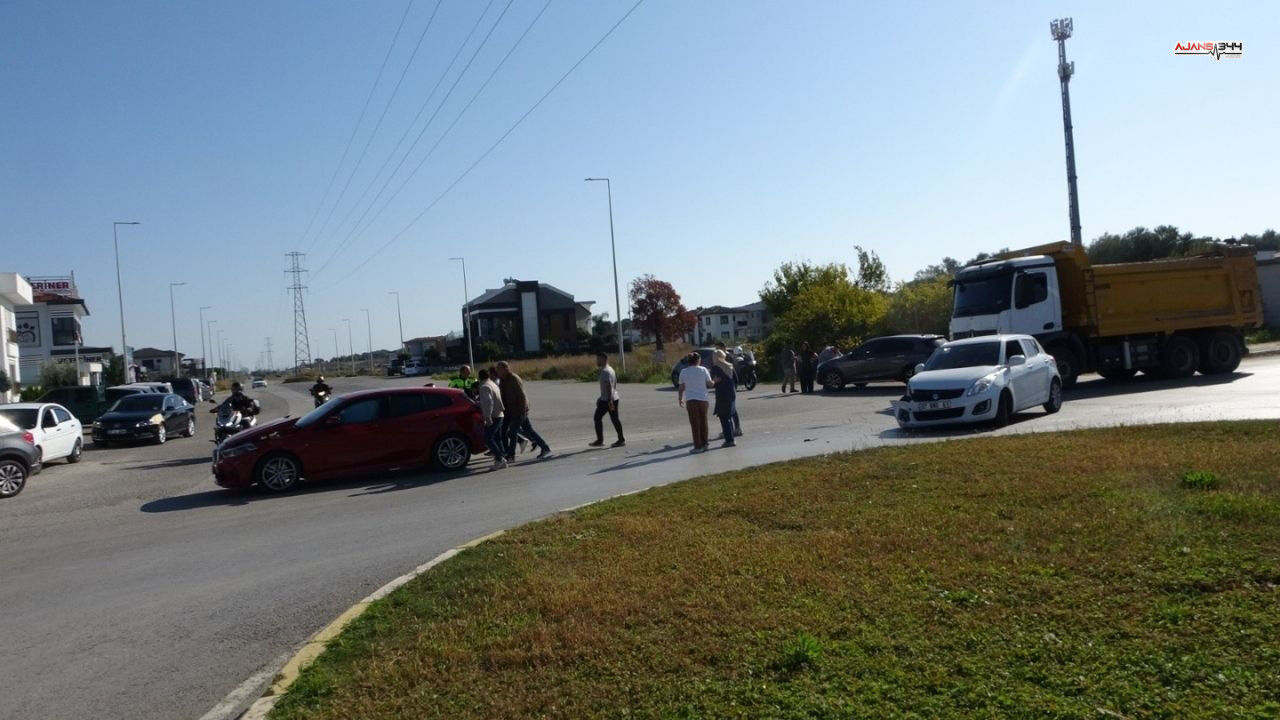 2 Araç Kapıstı Ajans344 (2)