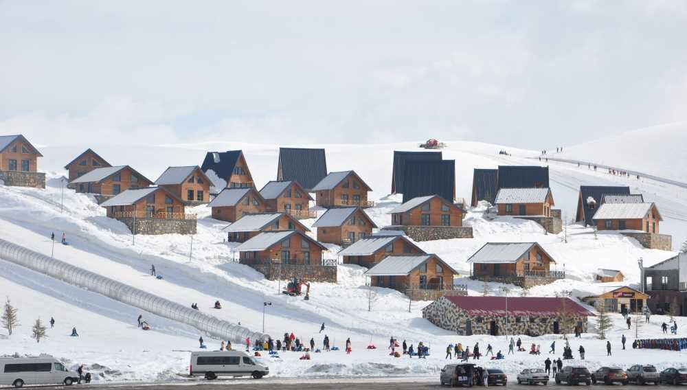20220308131831143 Yedikuyular Kayak Merkezi (2)