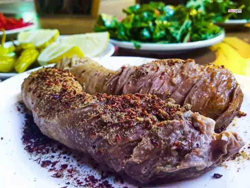 362De07E C2E1 4D92 B9F2 357Ec1Ea4544 4B02Ac6B 6F50 4080 86Ae A4Cddeef842A