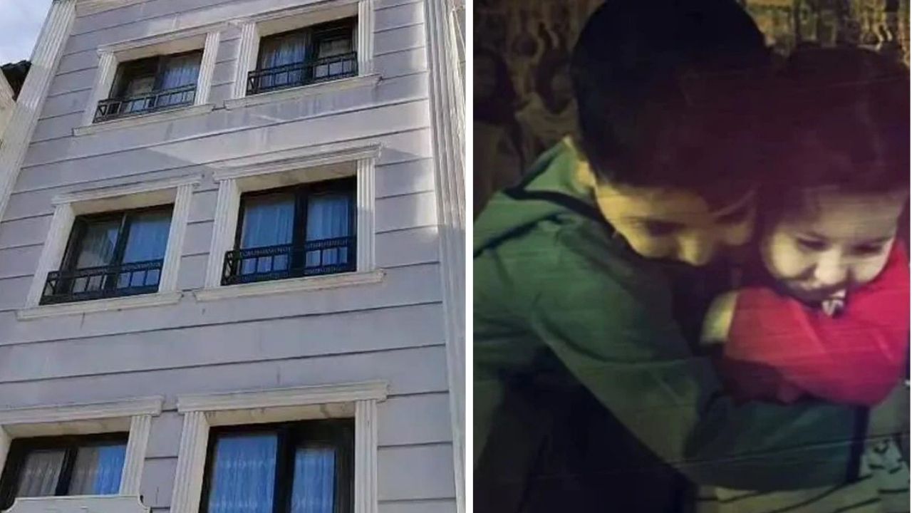 4 Kişilik Böcek Ailesi Neden Öldü Aileden Kimse Kalmadı... Ajans344 (3)