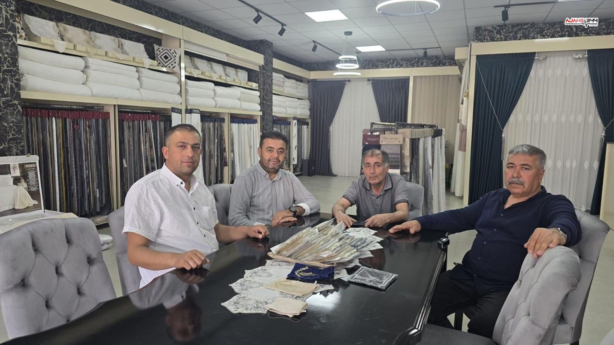 5 Yıl Uzatılmasını Istiyolar Ajasn344 (1)