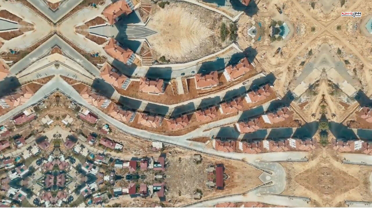 525 Konut Teslim Ajans344 (4)