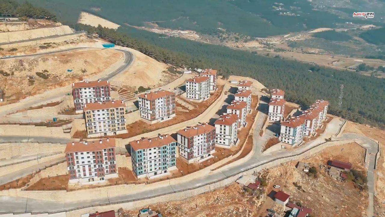 525 Konut Teslim Ajans344 (6)