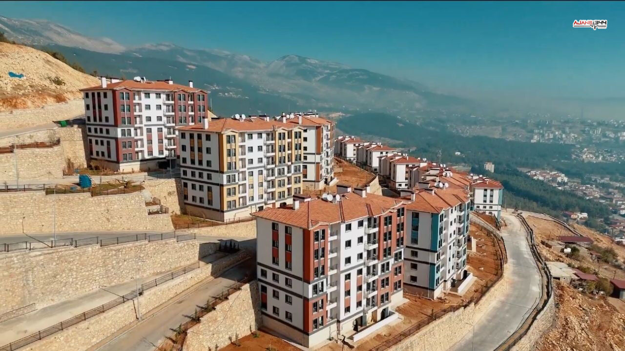 525 Konut Teslim Ajans344 (7)