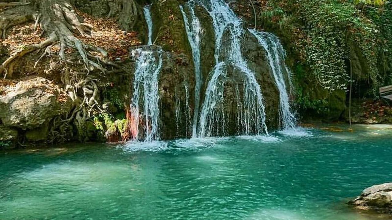 6075A2Bfb33Be6Ad1467F02E