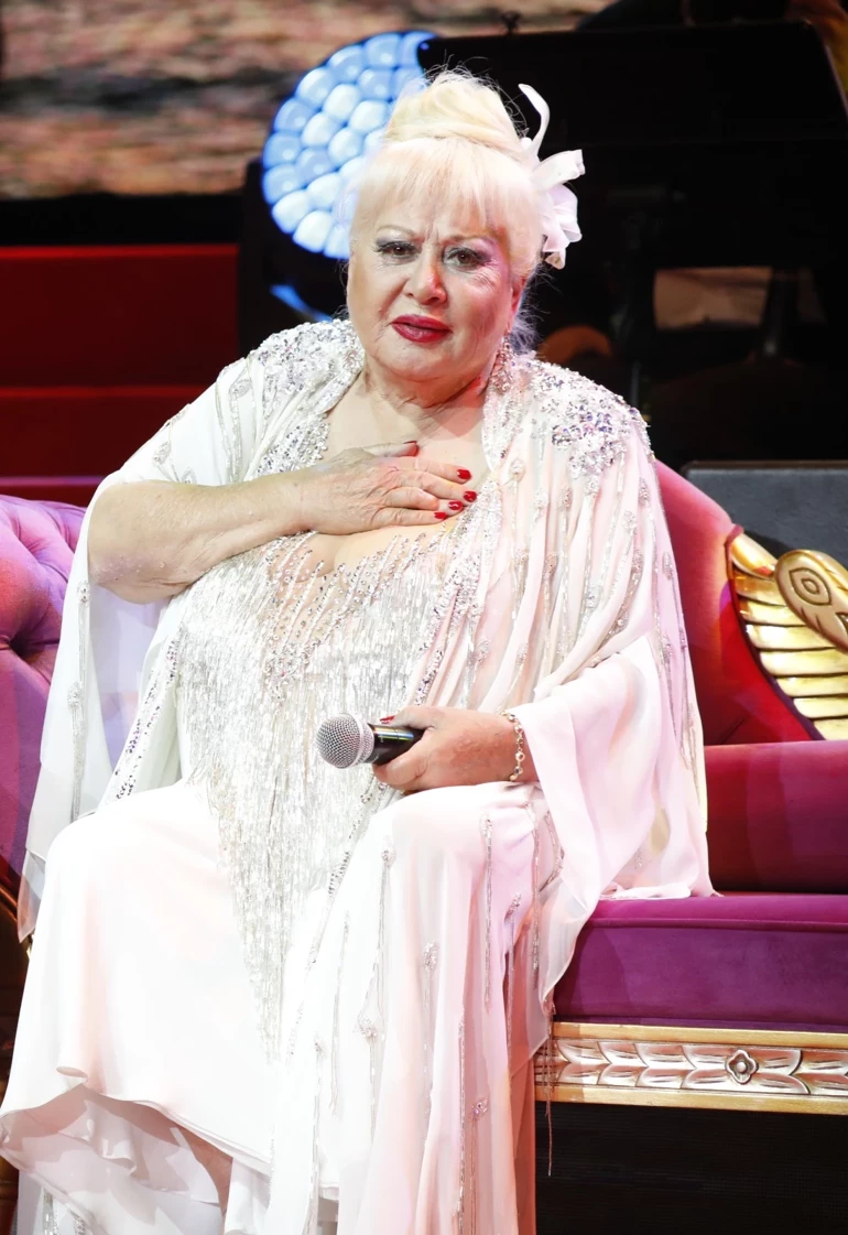 69197F99F252Bbd347C38749