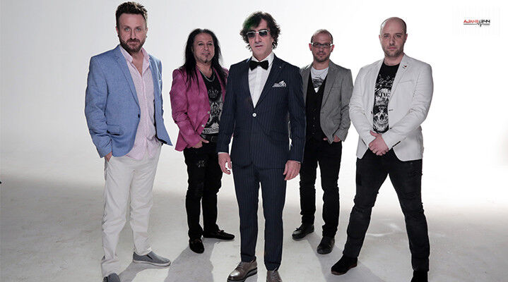 6Fc8Df73 C5A1 4D5B 9B62 C28F194D2150