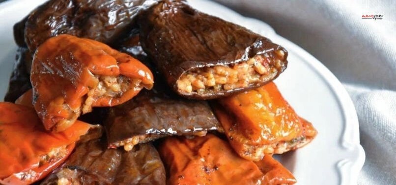 806X378 Eksili Kuru Dolma Tarifi Eksili Kuru Dolma Yapilisi Malzemeleri Ve Puf Noktalari 1698913824832