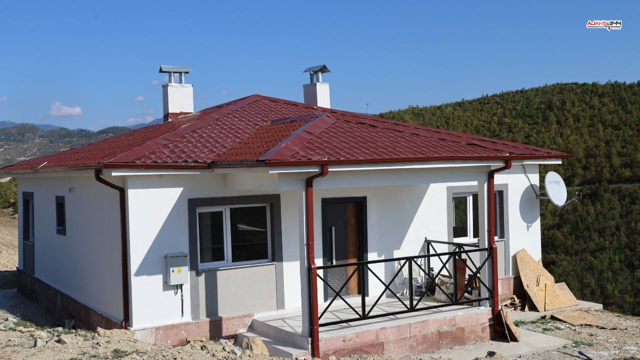 90 Yasında Demrede Ajans344 (2)