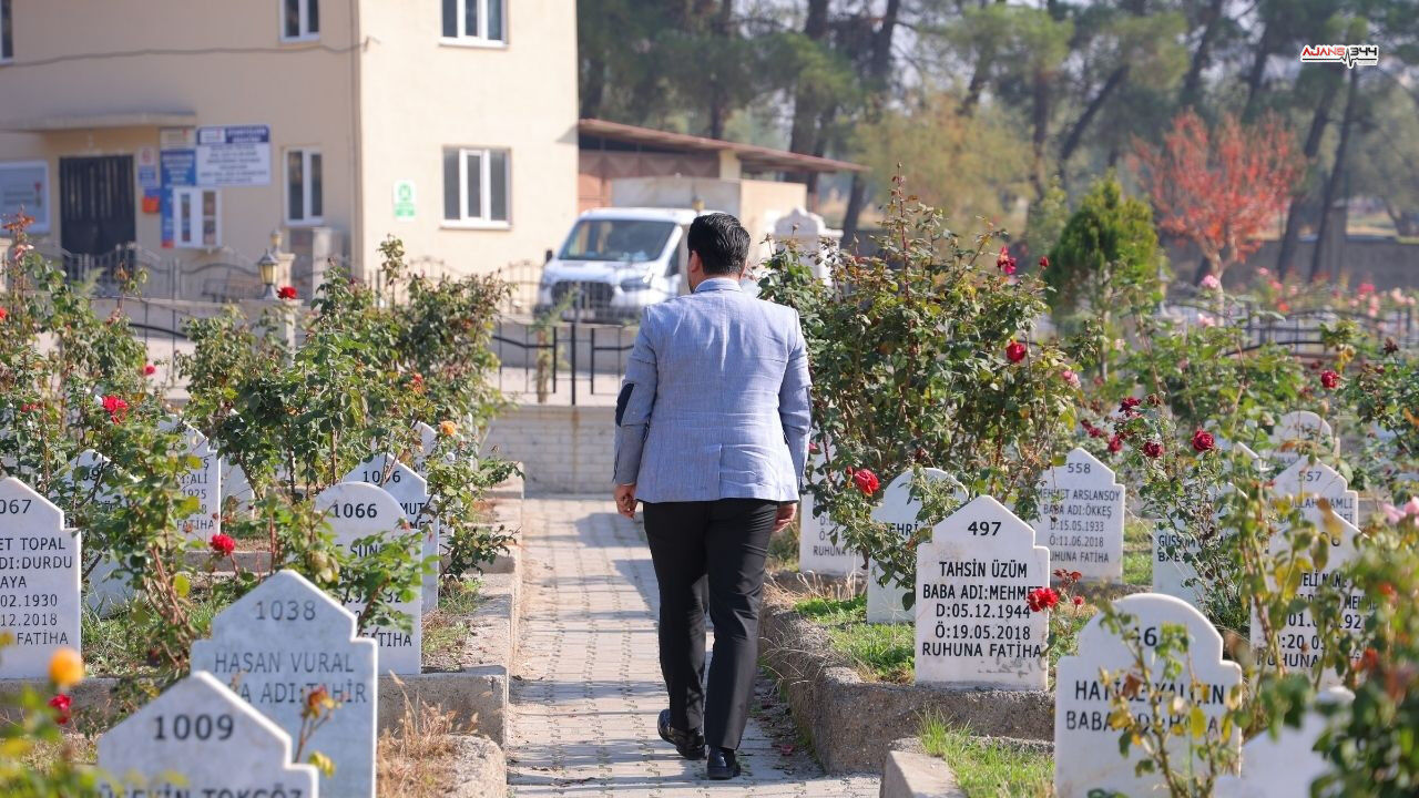 92 Ögrencisini Depremde Kaybeden Ögretmen Ajans344 (3)