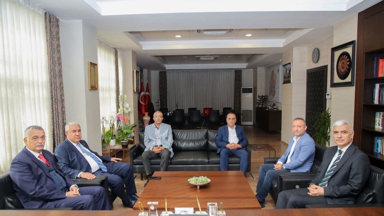 A Milli Takım Aday Kadrosu-1