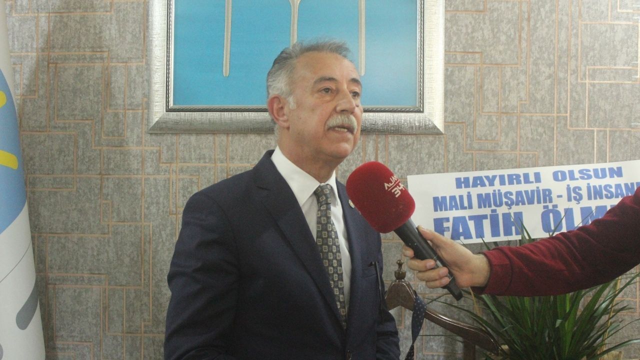 Adsız Tasarım (2)-19