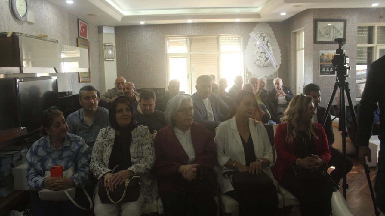 Adsız Tasarım (3)-11