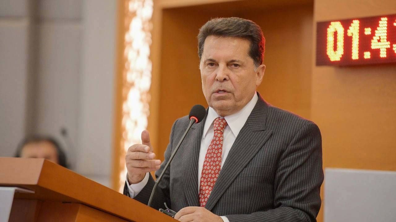 Ahmet Özer Cezaevinden Çıktı İlk Açıklamaları Geldi