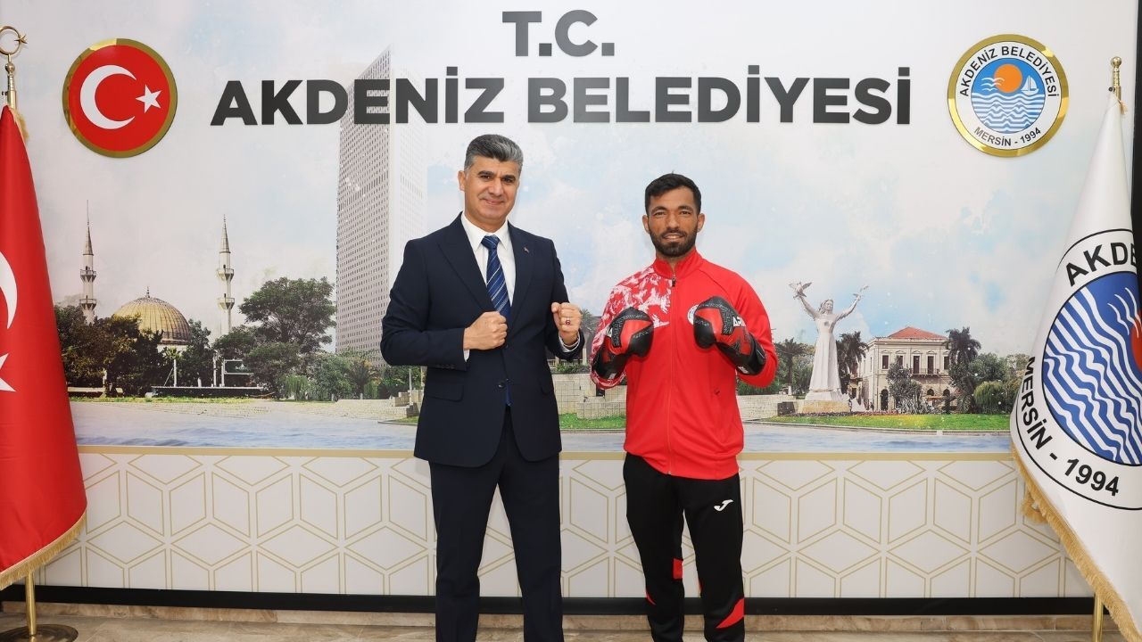 Akdeniz Belediye Spor Avrupada Ajans344 (2)