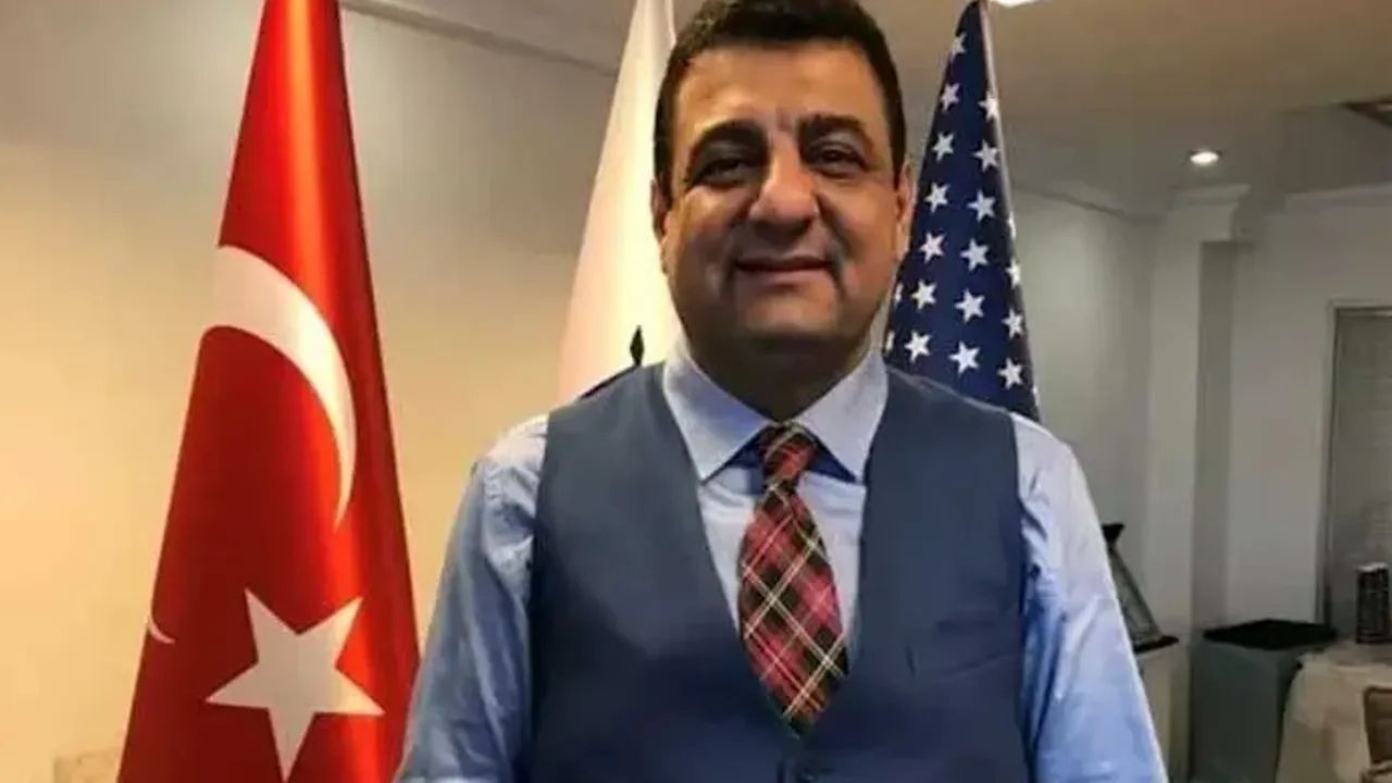Ali̇ Oransal (1)