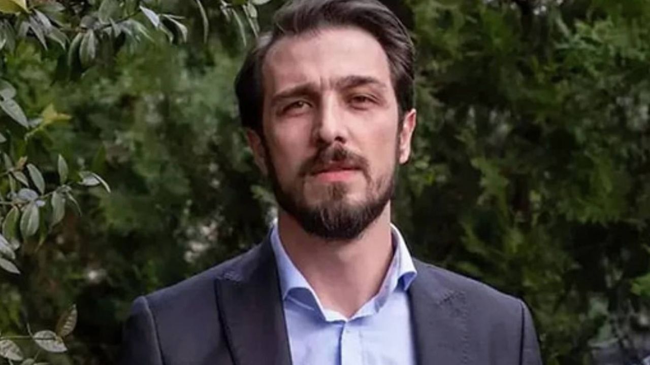 Altın Bozdfurmak (1)