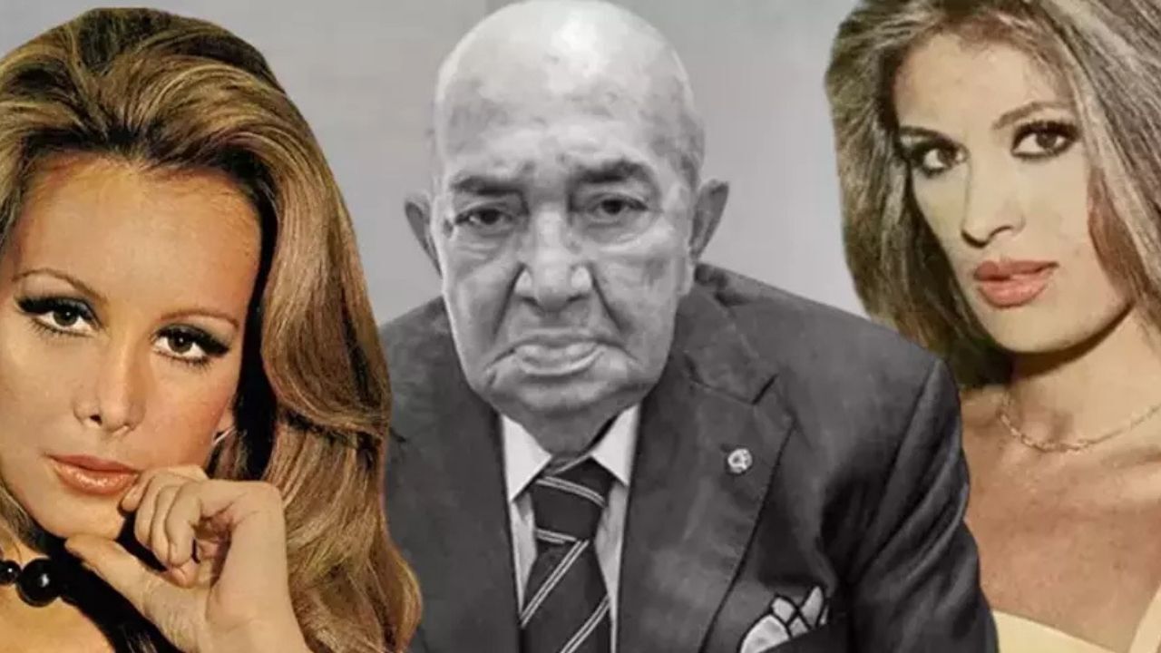 Araç Sahiplerine Kötü Haber (3)