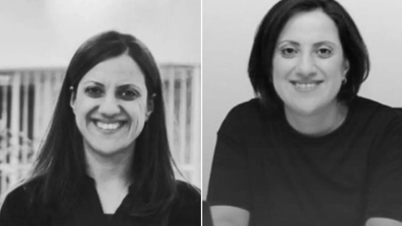 Arzu Seçer Hastalığı Neydi, Neden Öldü Ajans344 (2)