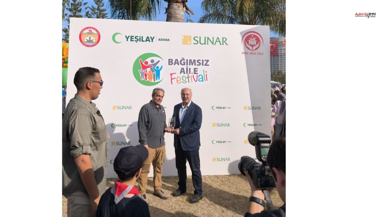 Bagımsız Ailw Festivali Ajans344 (1)